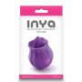 INYA THE KISS PURPLE - 5