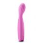 REVEL PIXIE PINK - 3