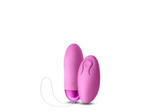 REVEL WINX PINK