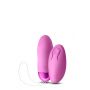 REVEL WINX PINK - 2