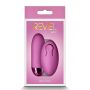 REVEL WINX PINK - 5