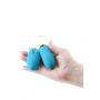 REVEL WINX BLUE - 3