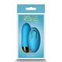 REVEL WINX BLUE - 4
