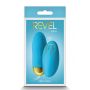 REVEL WINX BLUE - 5