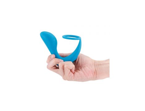 RENEGADE SLINGSHOT II TEAL