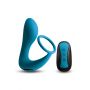 RENEGADE SLINGSHOT II TEAL - 4