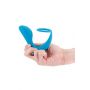 RENEGADE SLINGSHOT II TEAL - 2
