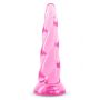 FANTASIA SIREN PINK - 2