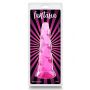 FANTASIA SIREN PINK - 3