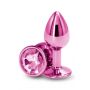 REAR ASSETS SMALL PINK - 2