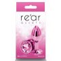 REAR ASSETS SMALL PINK - 3