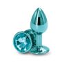 REAR ASSETS SMALL TEAL - 2
