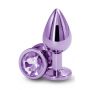REAR ASSETS MEDIUM PURPLE - 2