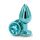 REAR ASSETS MEDIUM TEAL