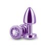 REAR ASSETS PETITE PURPLE - 2