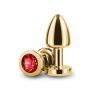 REAR ASSETS PETITE GOLD RED - 2