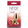 REAR ASSETS PETITE GOLD RED - 3