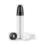 ENLARGE TITAN PUMP BLACK - 2
