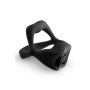 TECHNO STROBE BLACK - 2