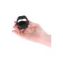 TECHNO STROBE BLACK - 3