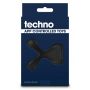 TECHNO STROBE BLACK - 4