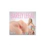 BARELY LEGAL DAISY WHITE - 3