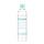 WATERGLIDE 300ML NATURAL INTIMATE GEL