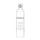 Żel silikonowy Waterglide 250ml do długiego nawilżania