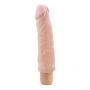 X5 PLUS VIBRATING HARD ON BEIGE - 4