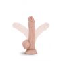 LOVERBOY MR. JACKHAMMER - 3