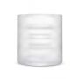 X5 MEN DOWNTOWN BJ STROKER CLEAR - 2