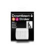 X5 MEN DOWNTOWN BJ STROKER CLEAR - 3