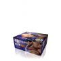 X5 MEN ROUGH RIDER BEIGE - 6