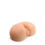 X5 MEN ROXANNA BEIGE - 5