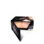 X5 MEN ROXANNA BEIGE - 6