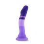 AVANT D2 PURPLE RAIN - 2