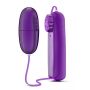 B YOURS POWER BULLET PURPLE - 2