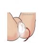 TEMPTASIA ADVANCED PUSSY PUMP SYSTEM - 6