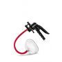 TEMPTASIA ADVANCED PUSSY PUMP SYSTEM - 5