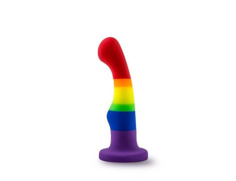 AVANT P1 FREEDOM GAY PRIDE - 2