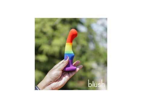 AVANT P1 FREEDOM GAY PRIDE