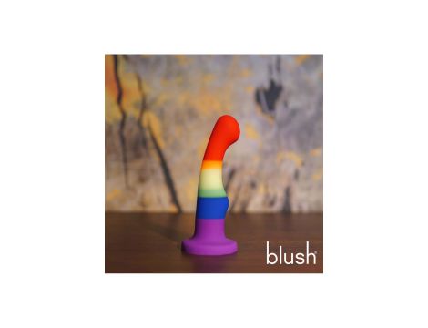 AVANT P1 FREEDOM GAY PRIDE - 4