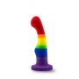 AVANT P1 FREEDOM GAY PRIDE - 3