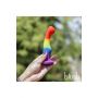 AVANT P1 FREEDOM GAY PRIDE - 2