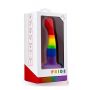AVANT P1 FREEDOM GAY PRIDE - 4