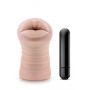 M FOR MEN ANGIE VANILLA - 2