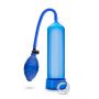 PERFORMANCE VX101 MALE ENHANCEMENT PUMP - 2