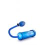 PERFORMANCE VX101 MALE ENHANCEMENT PUMP - 4