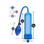 PERFORMANCE VX101 MALE ENHANCEMENT PUMP - 5