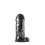 JET DESTROYER CARBON METALLIC BLACK - 2